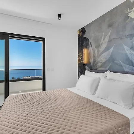 Cvita - Exklusiv Makarska