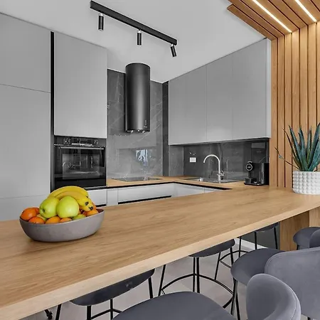 וילה Cvita - Exklusiv