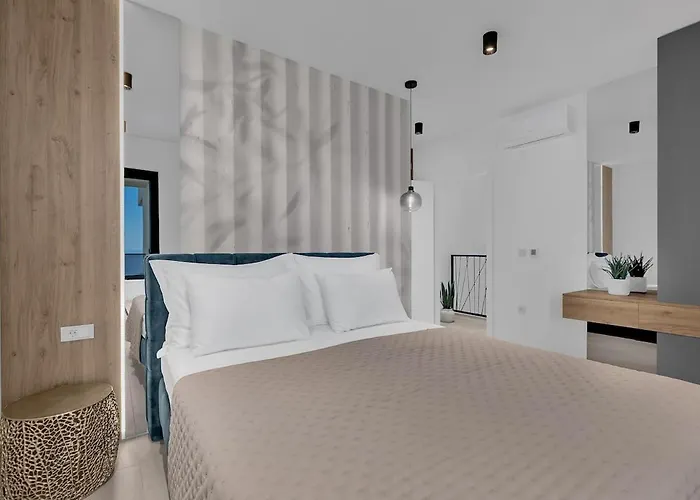 Willa Cvita - Exklusiv