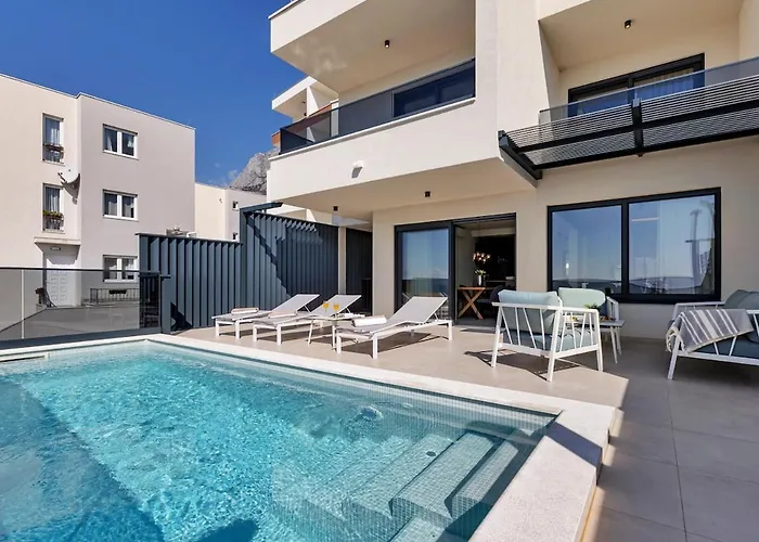 Willa Cvita - Exklusiv