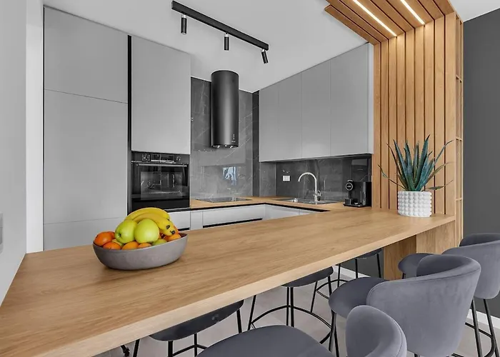 Willa Cvita - Exklusiv